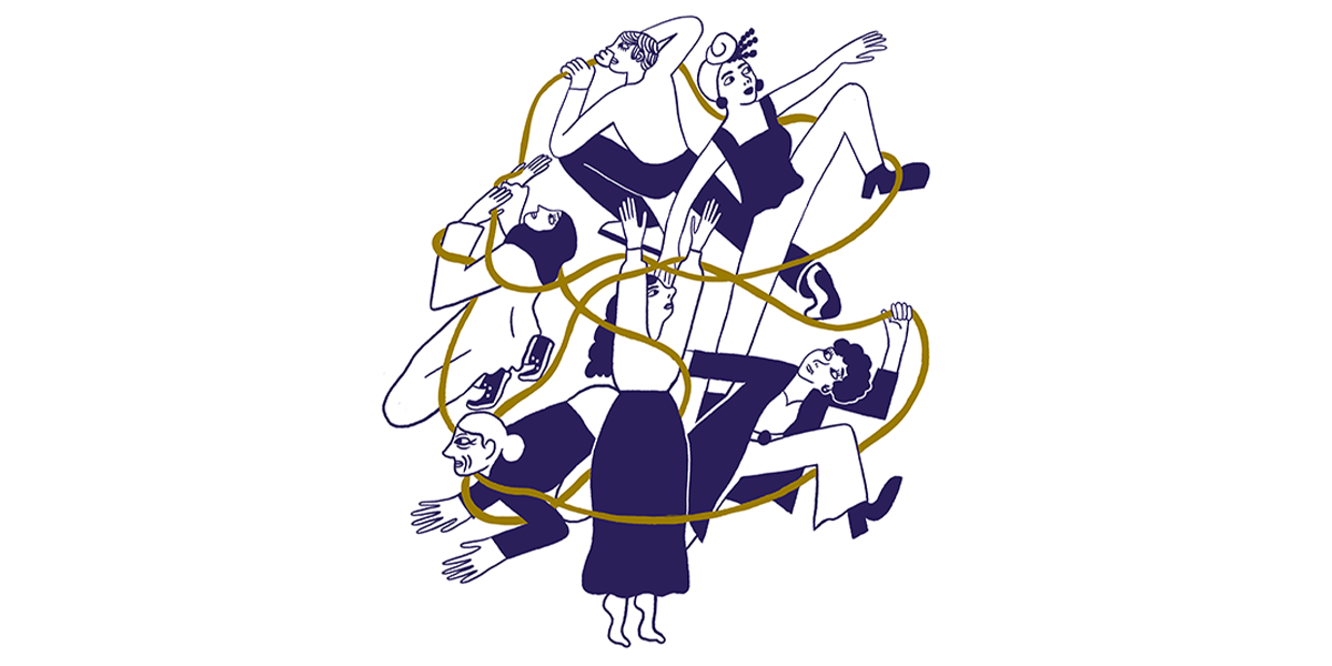 strukturellegewalt1200x600.png