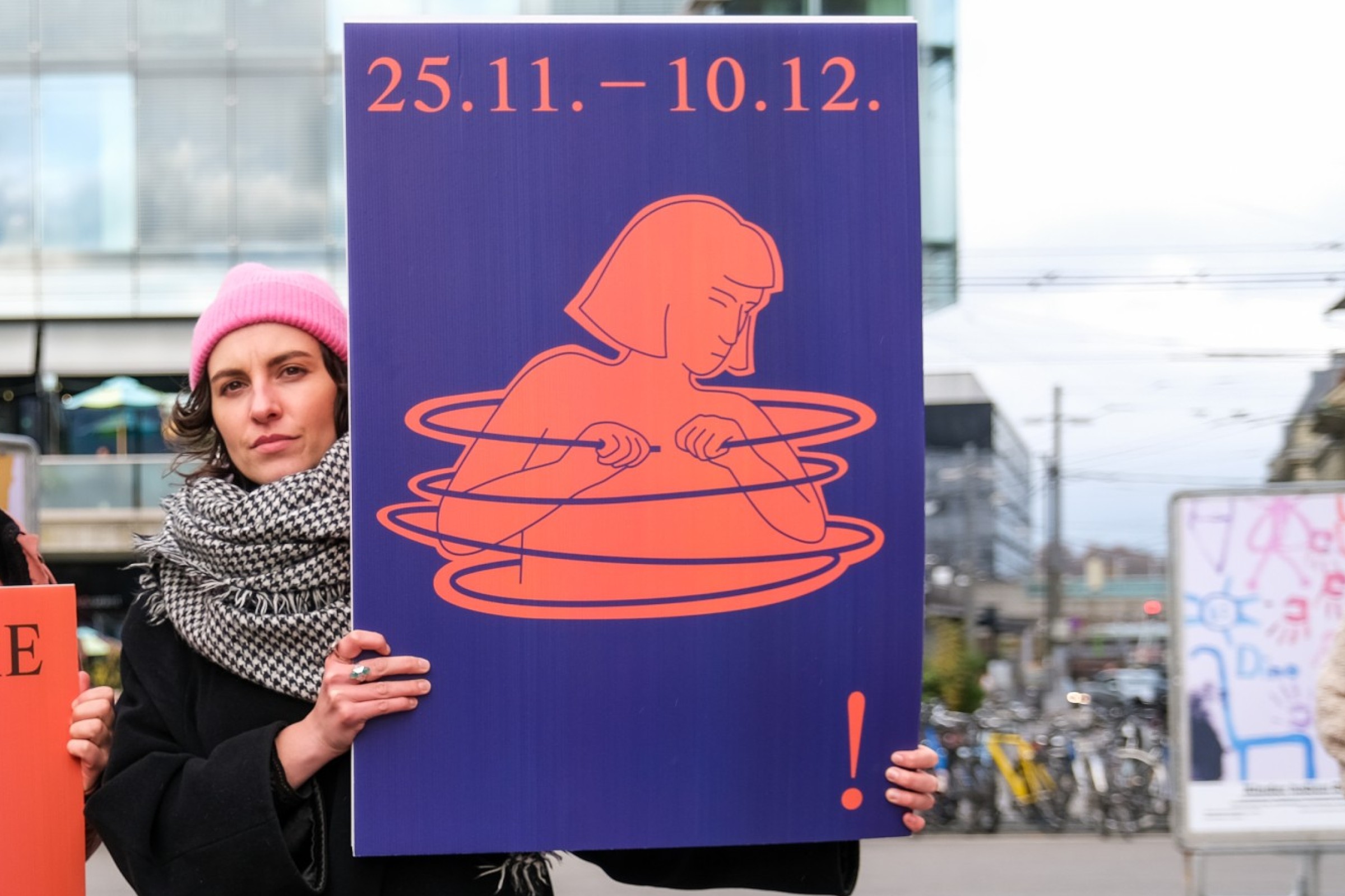 dscf5943.jpg