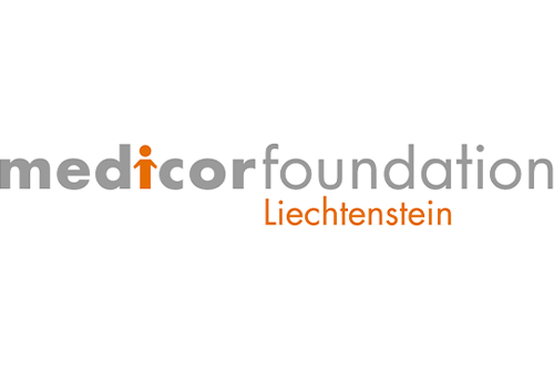 medicor_li_500x500-1733222932.png
