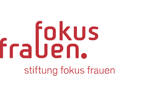 fokusfrauen_500x500.png