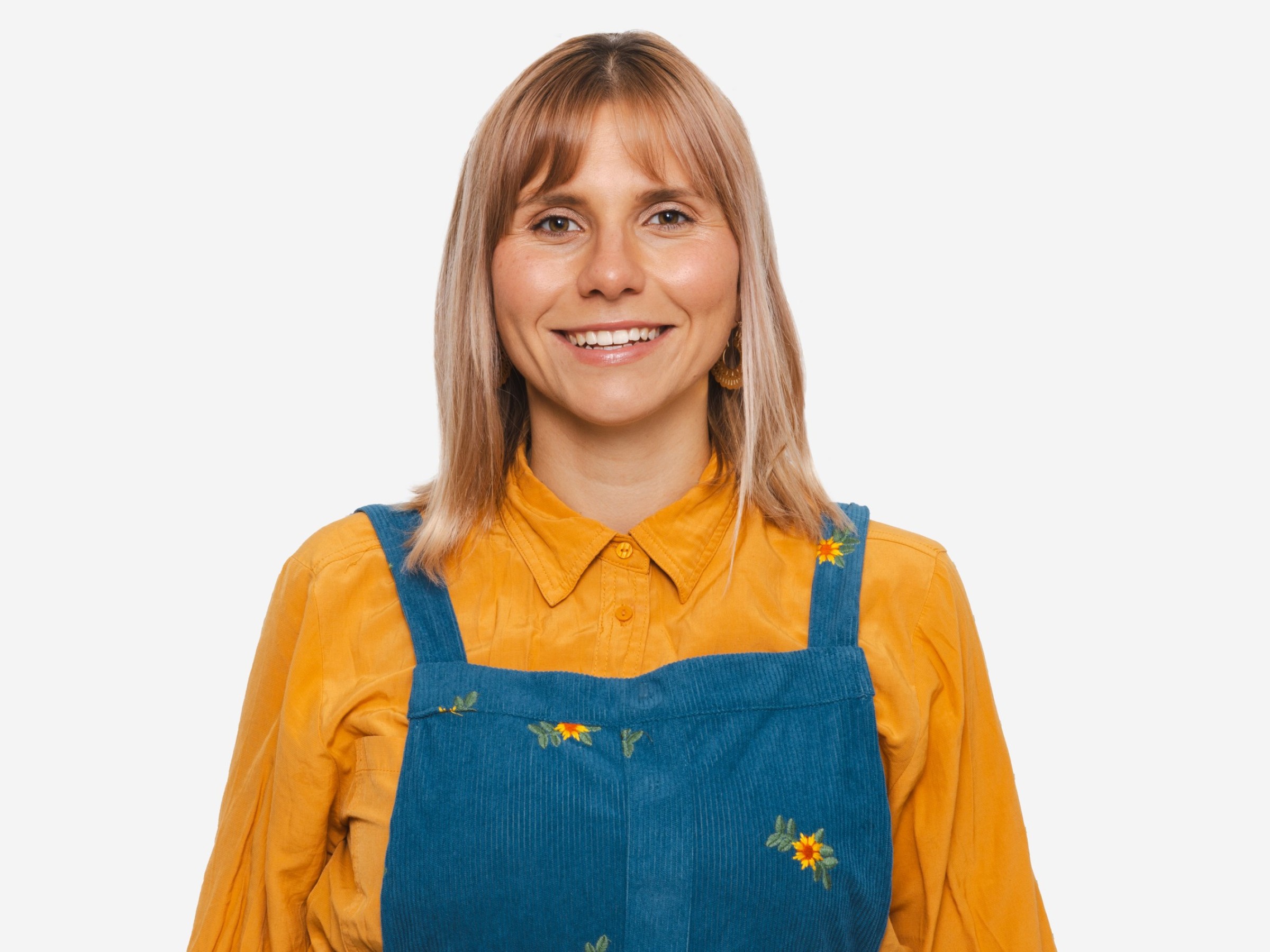 2025_virginia_kopfli_prasidentin_foto_frieda.jpg