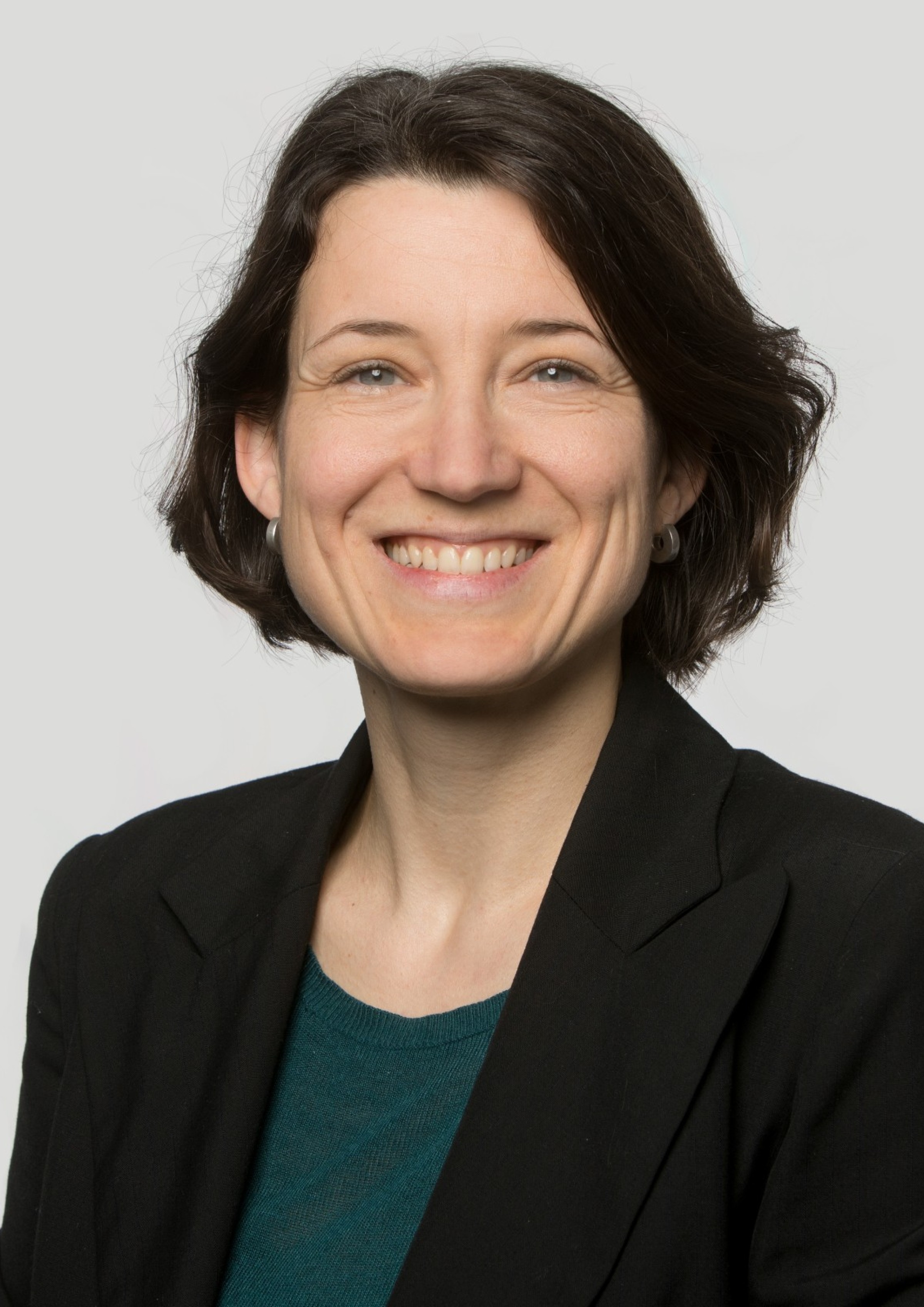 06_bachmann_susanne_portrat_foto_markus_wolf.jpg