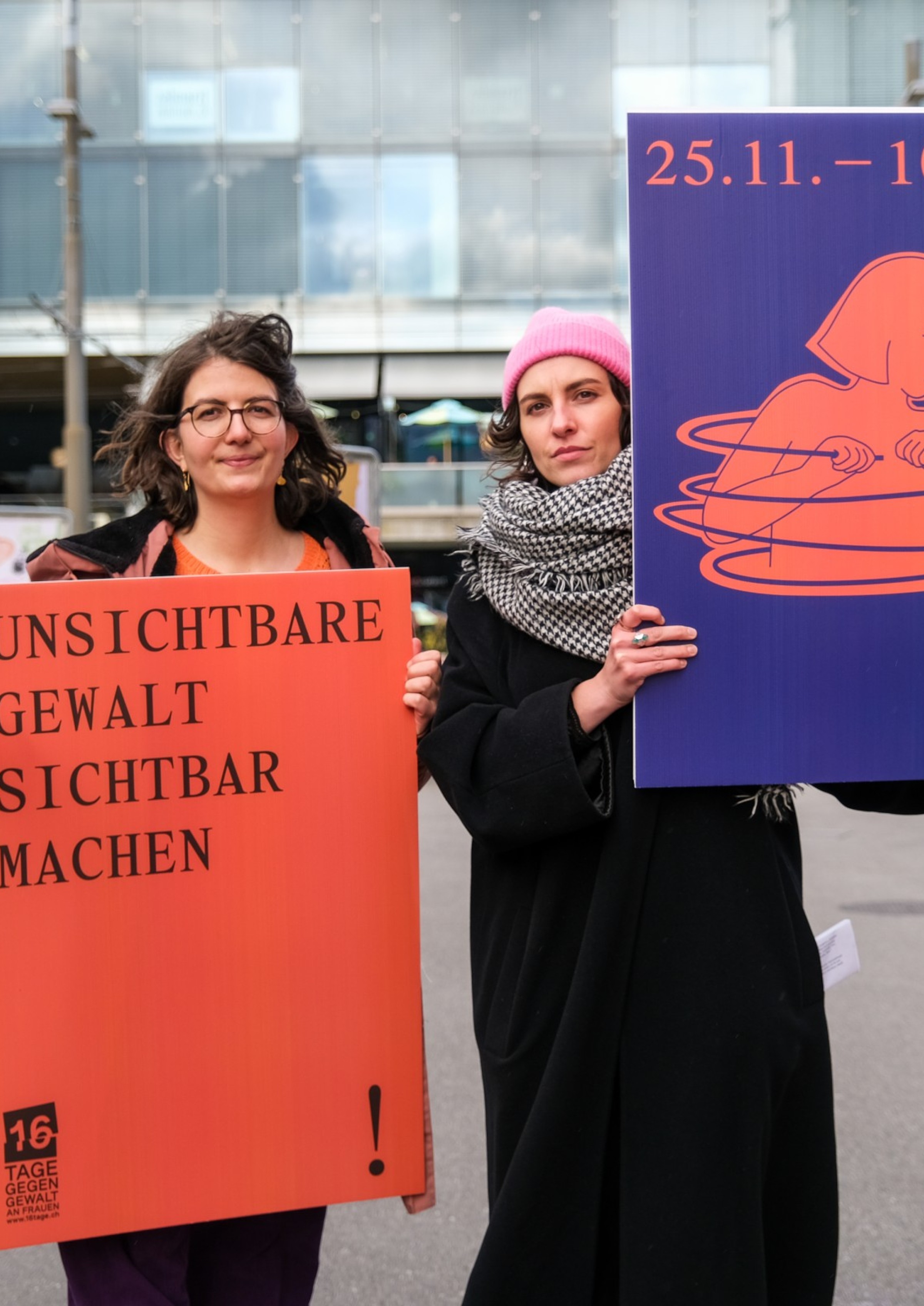 anna_isabel_16tage_2023.jpg