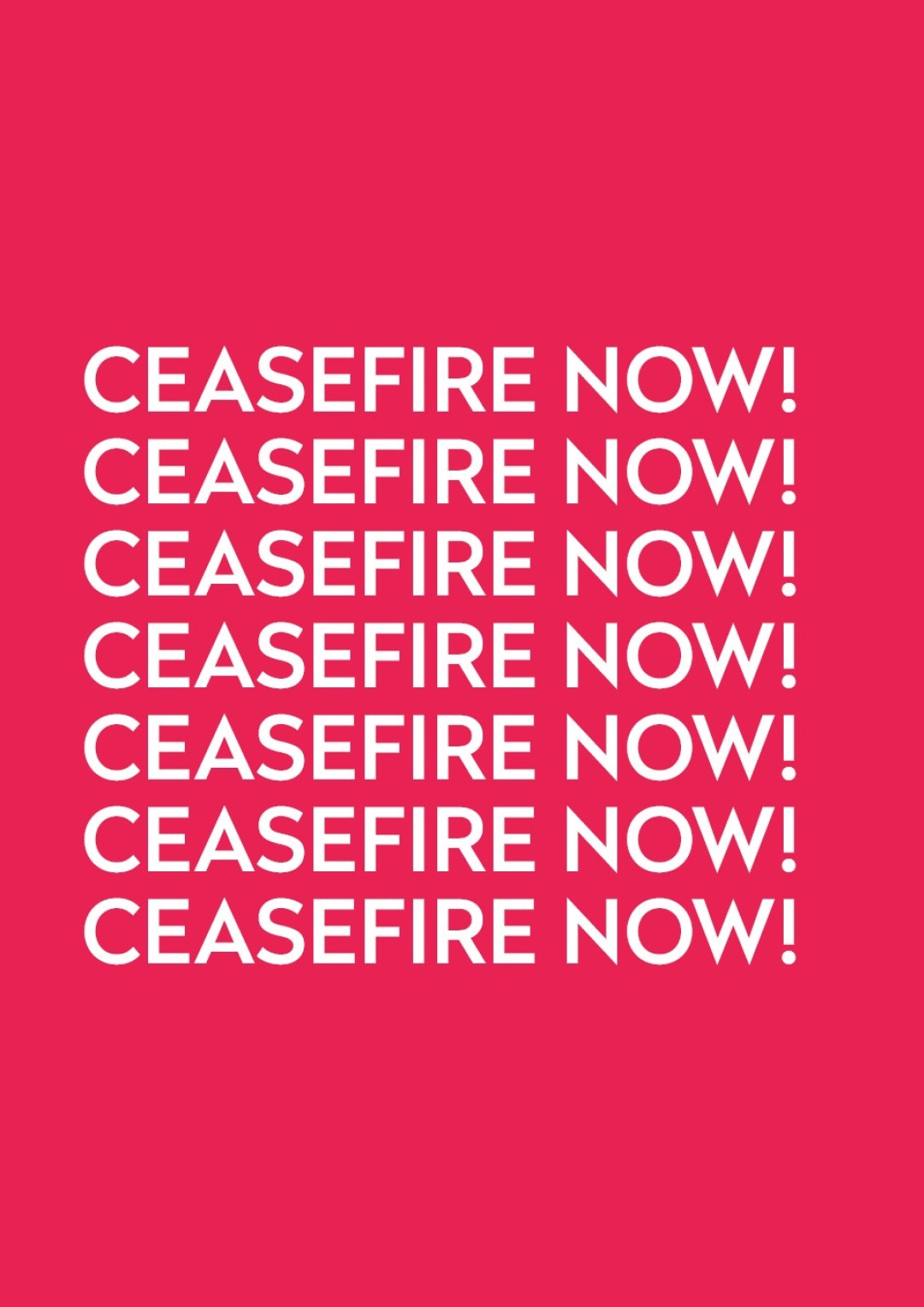 ceasefire_now.jpg