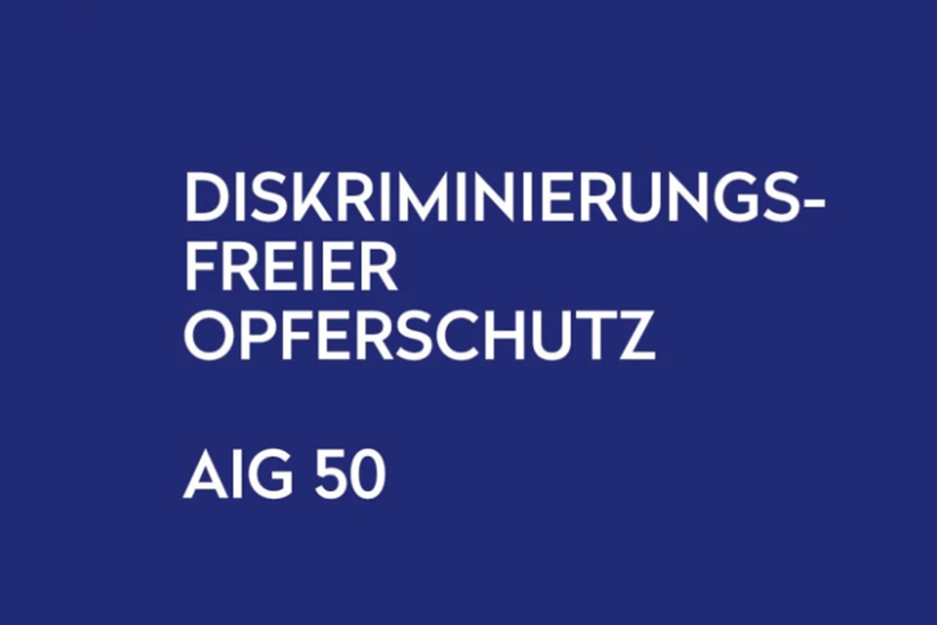 aig50_news_web.png