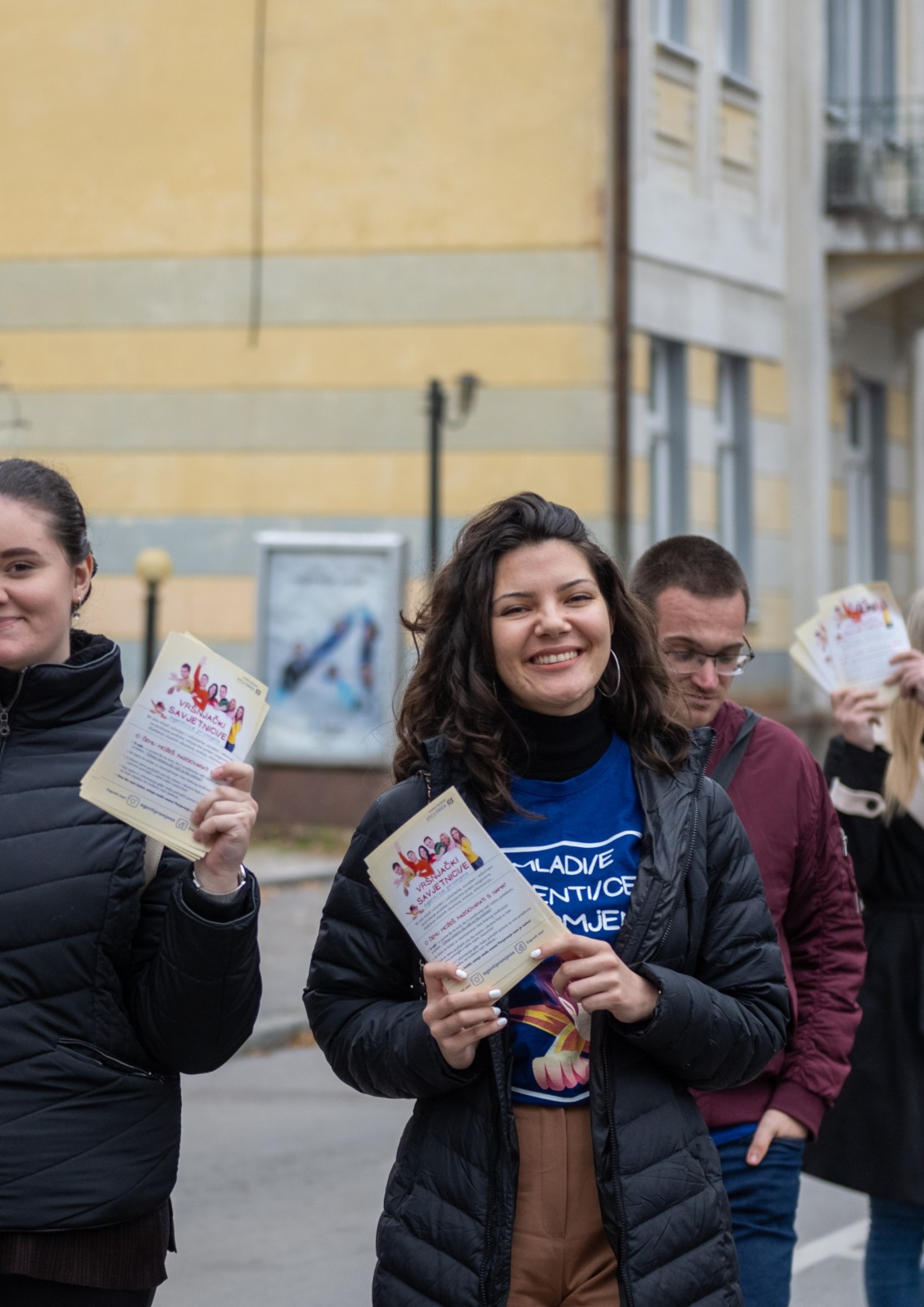 amica-educa-tuzla---street-campaign-3.jpg