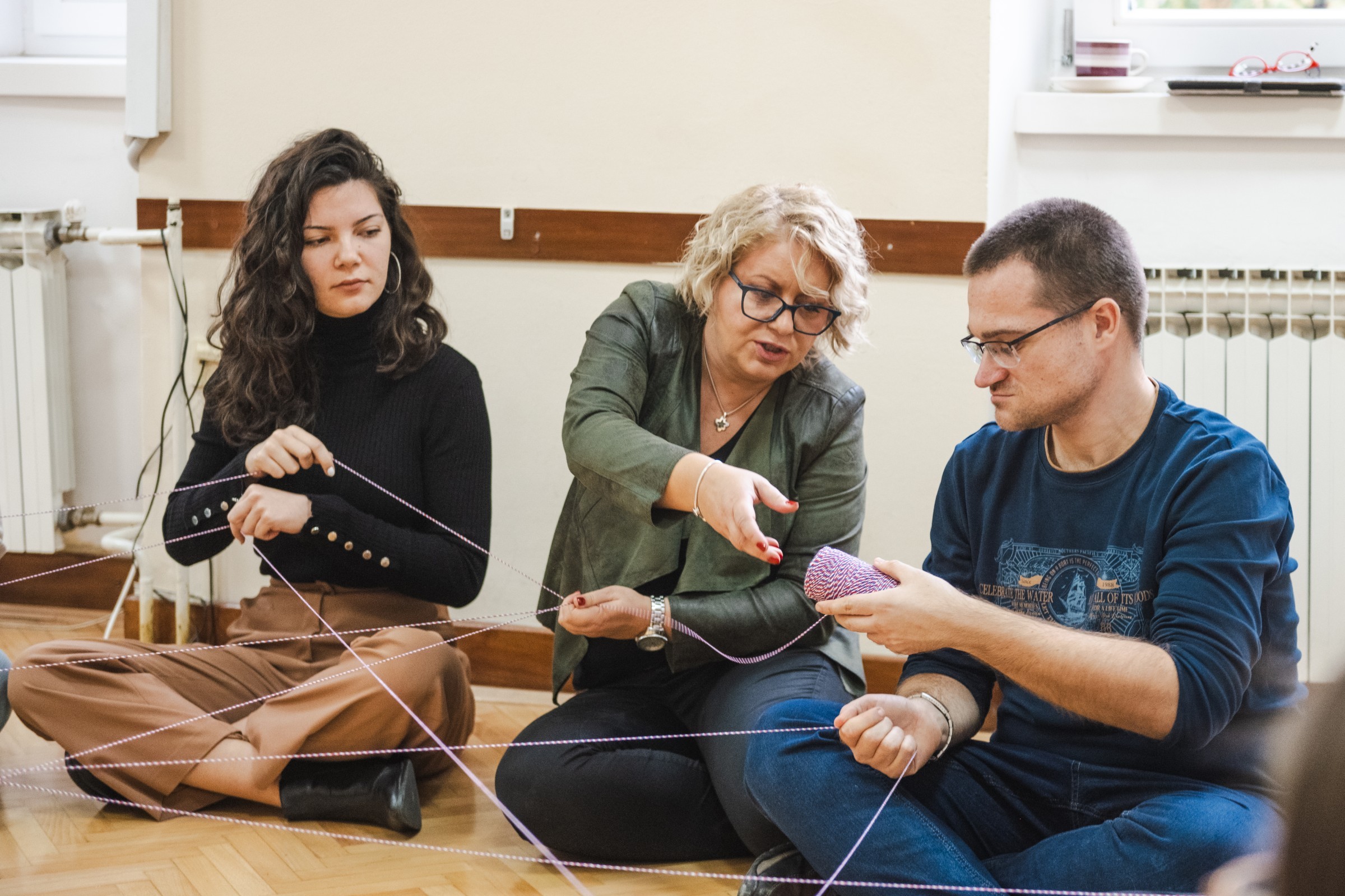 amica-educa-tuzla---work-with-youth-121.jpg
