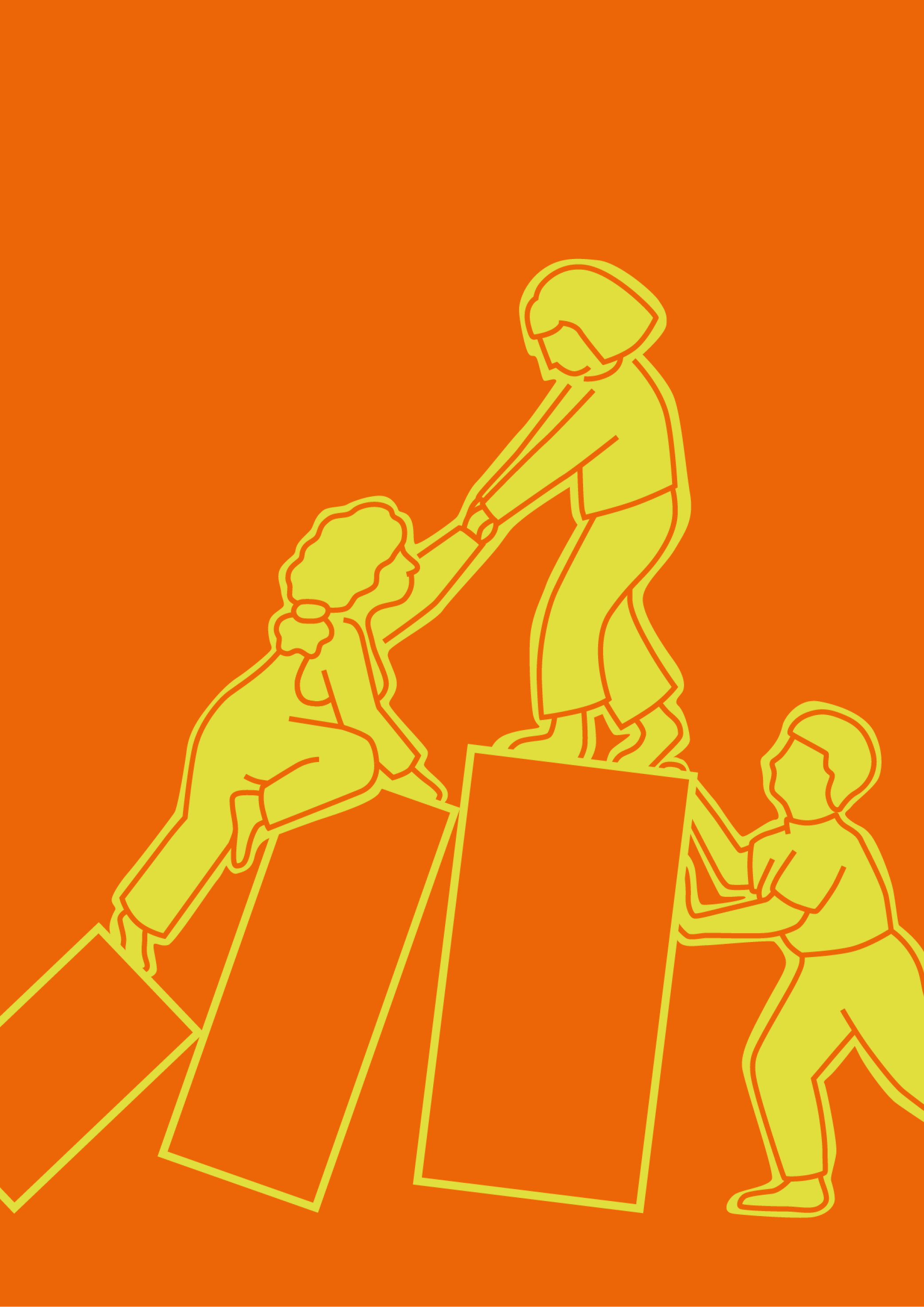 16tgg_keyvisual24_orange-gelb_rz01-1732200030.png