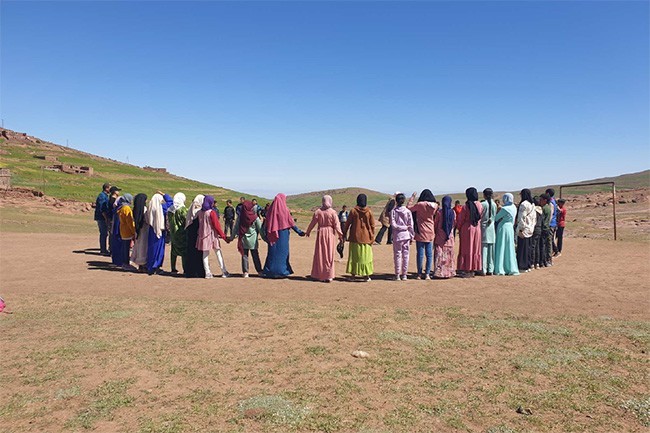 ma_openvillage_timenkar_mai2024_650x433.jpg