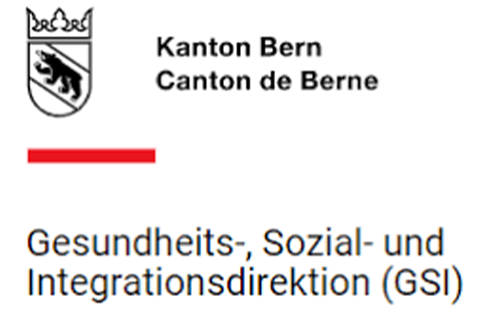 gsi_bern_500x500.png