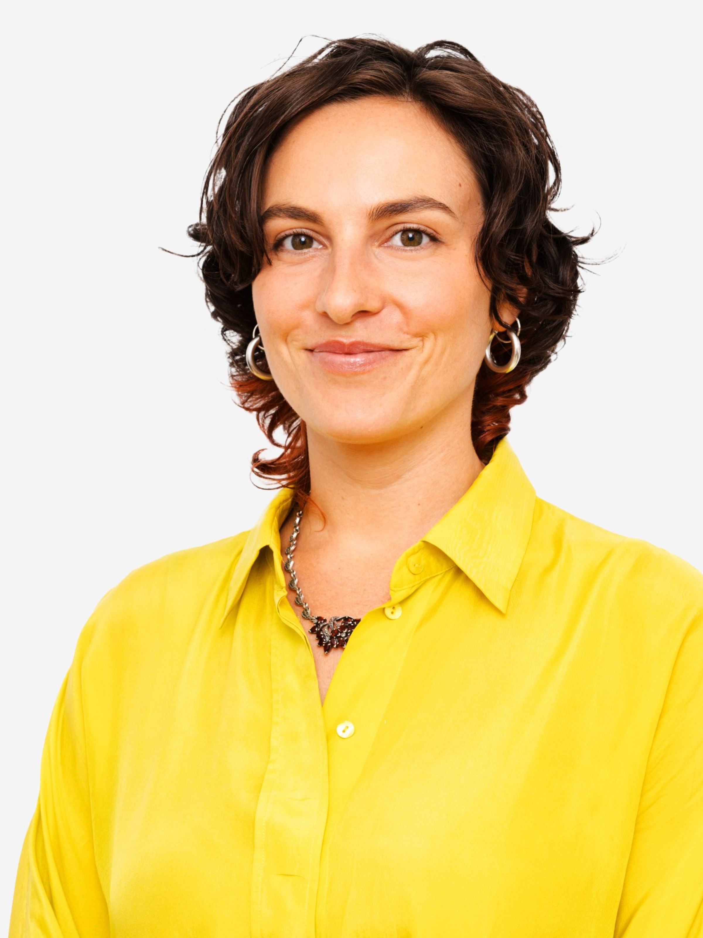 Isabel Vidal Pons