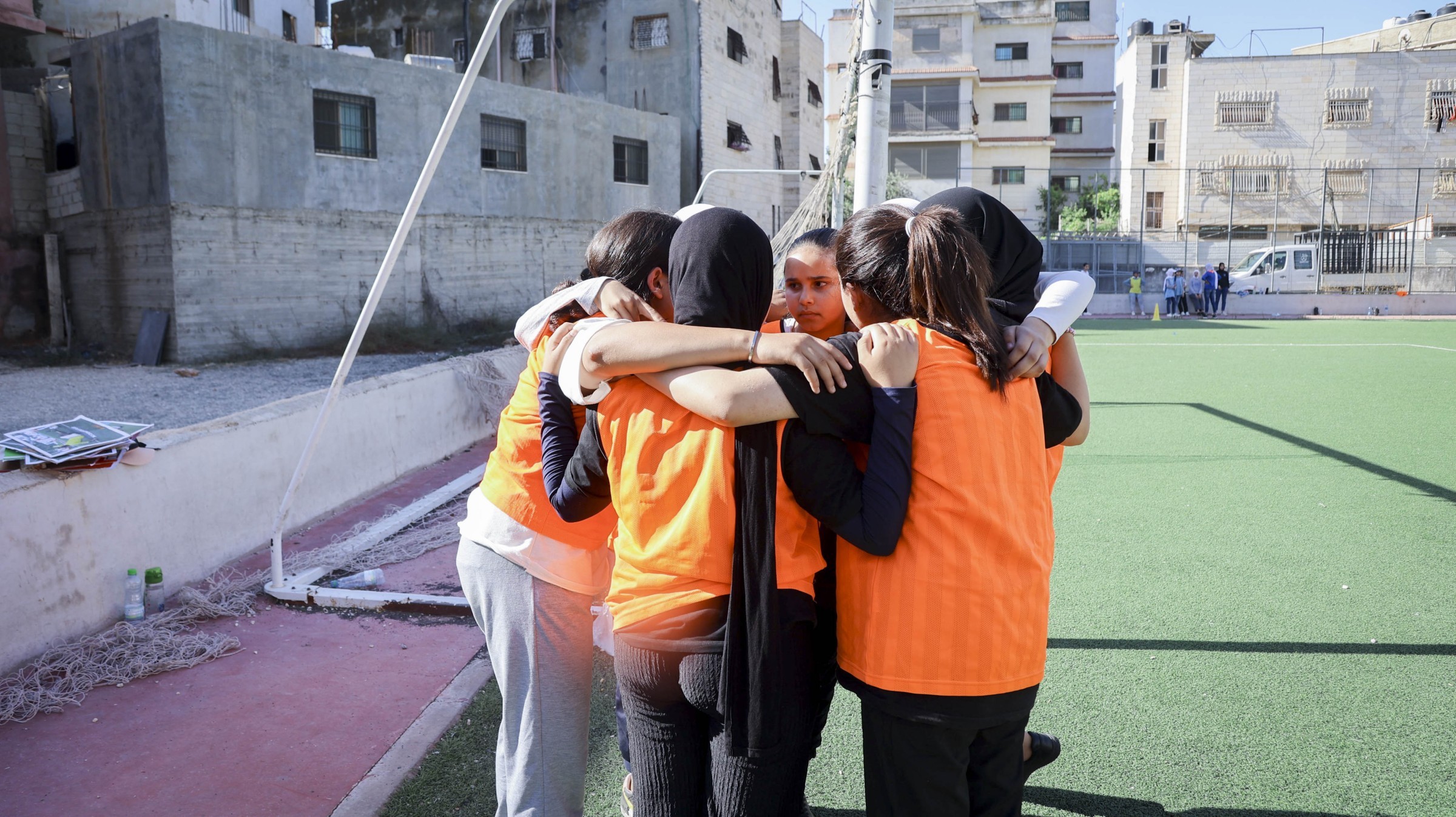 kachel_khutwa_westbank_2023_qassam_bader_7.jpg