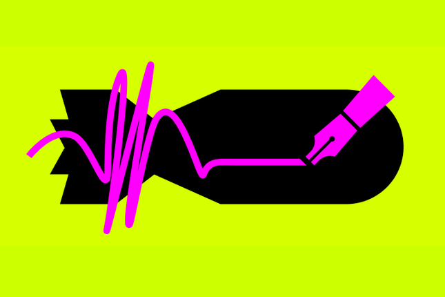 logo-atomwaffenverbot-1719926962.png