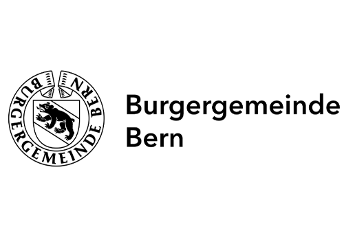 burgergemeinde_500x500.png