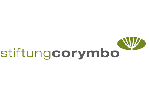 corymbo_500x500.png