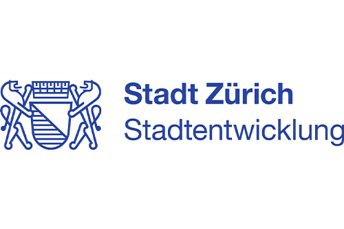 stadt_zuerich_500x500.png