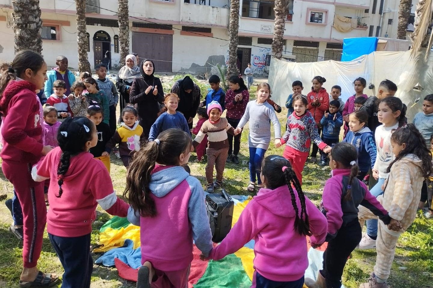20240227_deir-al-balah_activity_albarakehcamp_ps4l.jpg